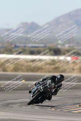 media/Nov-30-2025-TrackXperience (Sun) [[c0061d280f]]/1-Level 3/Session 4 (Turn11)/